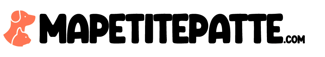 MaPetitePatte